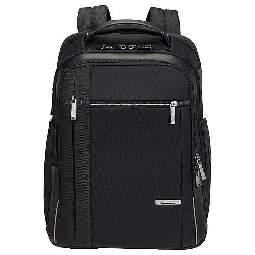 Samsonite Spectrolite 3.0 Backpack 15.6'' (noir)