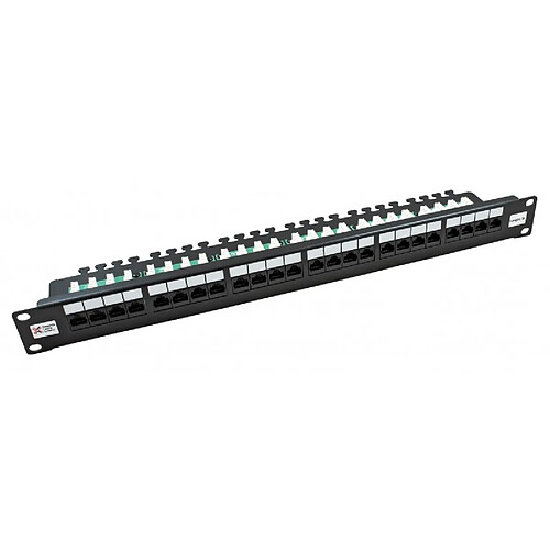 APC Switched Rack PDU AP8958