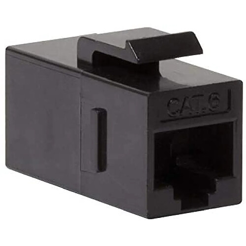 Logilink NK4012 Câble DVI