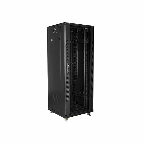 Armoire Murale Rack Lanberg