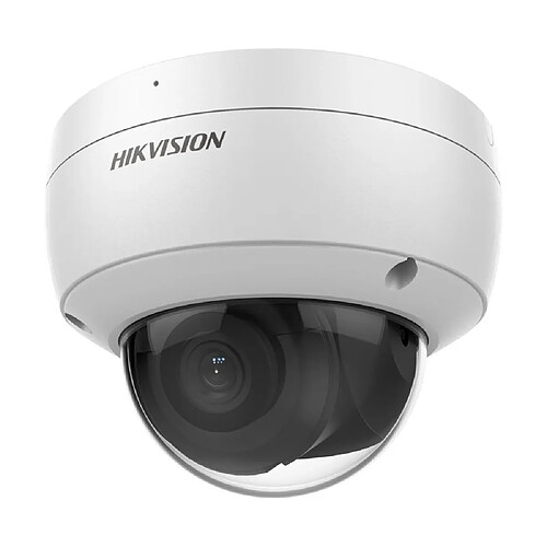 Hikvision DS-2CD2766G2-IZS(2.8-12mm)(C)