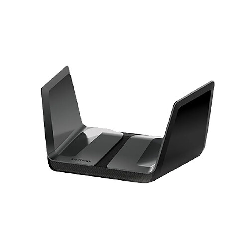 Netgear Nighthawk AX8 - AX6000