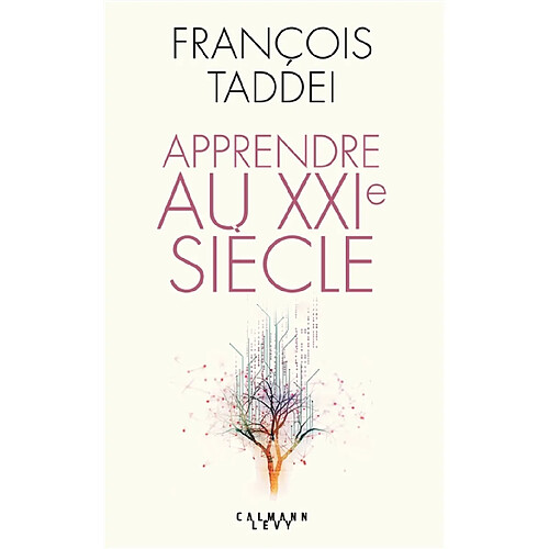 Apprendre au XXIe siècle · Occasion