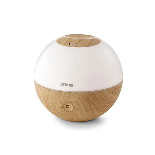 Humidificateur Jane Moon Nature Edition Glitter