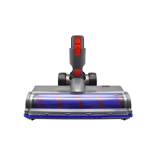 INF Tête de brosse Dyson Direct Drive Soft Velvet