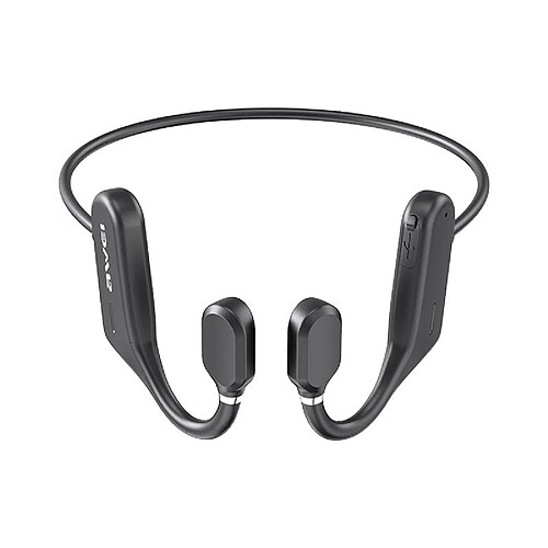 Yonis Ecouteurs Bluetooth Sport Sans Fil Étanches