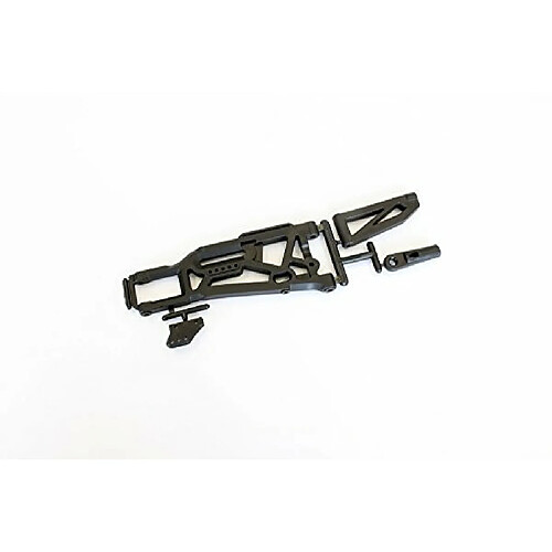 Bras de suspension avant Kyosho IS005c ST-RR Evo