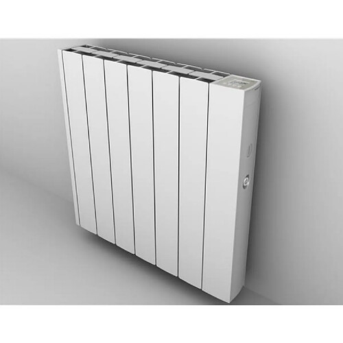 Radiateur à inertie fluide 1500w - 0.637.319 - DUCASA