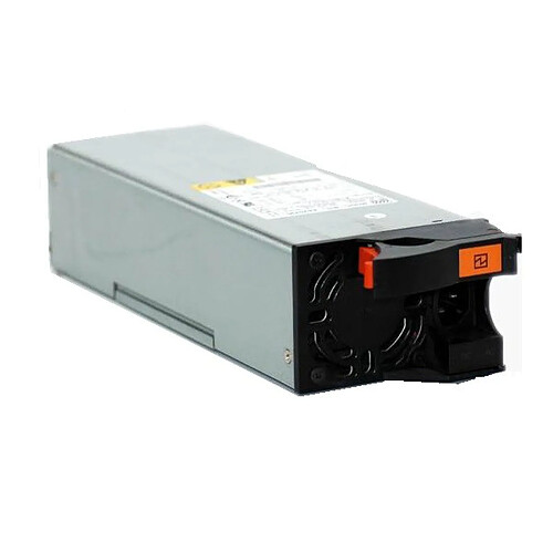 Alimentation Redondante HotSwap Astec AA20790 00N7670 36L8819 E72018U 250 W · Occasion