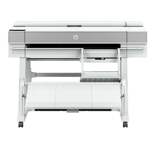 Imprimante HP DesignJet T950