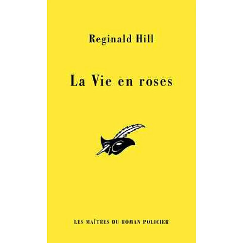 La Vie en roses · Occasion