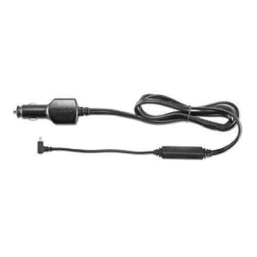 Garmin GTM36 Mini USB Premium