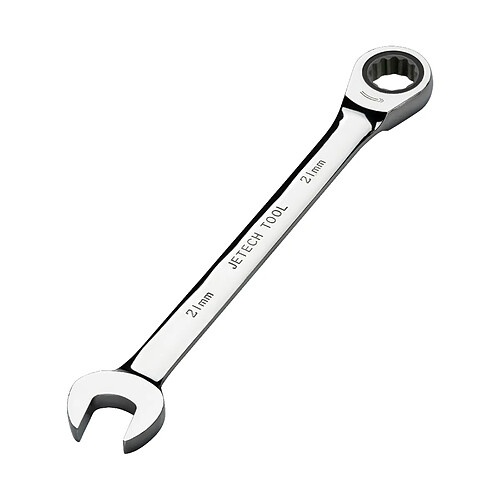 JETECH 21mm Gear Wrench