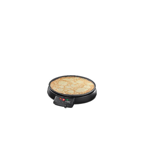 Russell Hobbs Crepes Maker Fiesta 30 cm 20920-56 2092056 (20920-56)