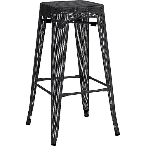 Non Tabouret de bar Fletcher