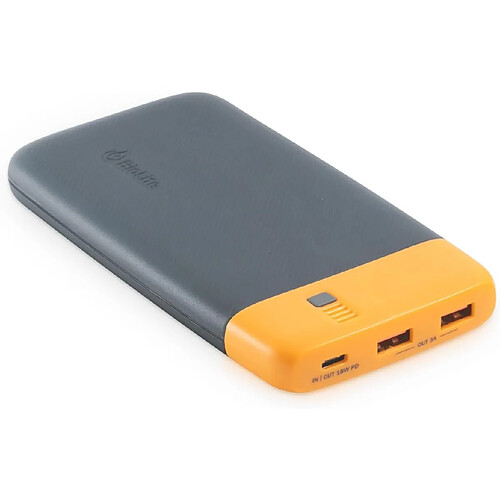 SANAG Charge Pd Usb-C Powerbank