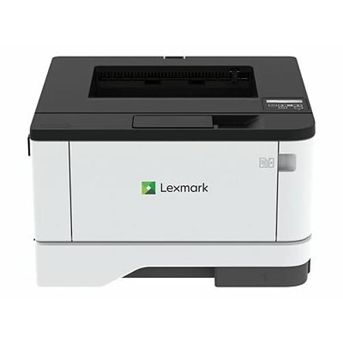 Lexmark MS431dw