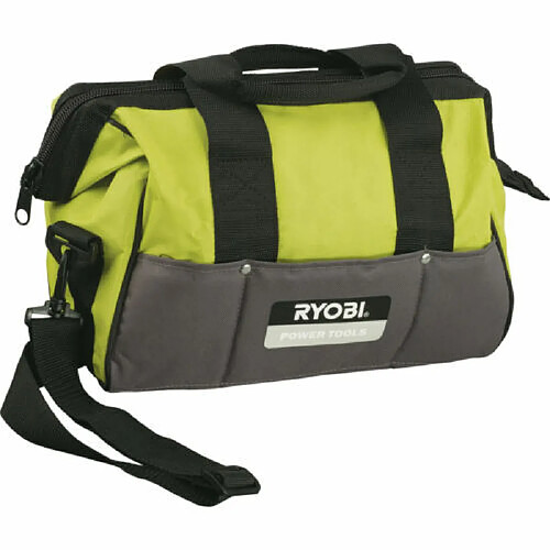 RYOBI Tasche