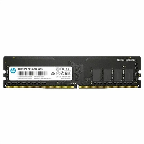 Mémoire RAM HP V2 8 GB DDR4 3200 MHz