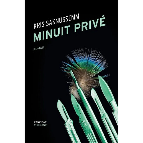 Minuit privé · Occasion