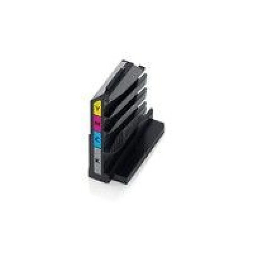 Mercury Samsung CLT-W406 Cartouche de toner