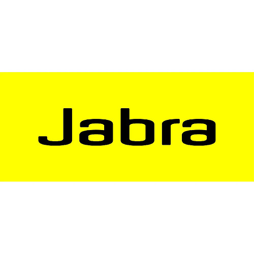 Jabra Cord QD -> 2.5mm câble de téléphone 2 m