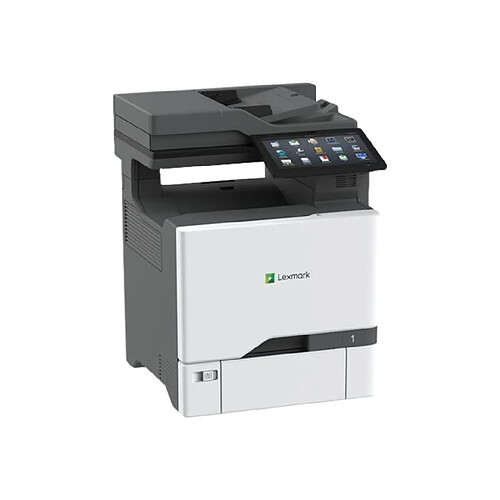 Lexmark CX735adse