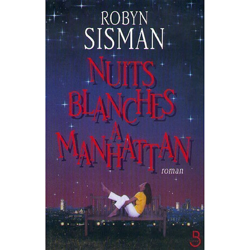 Nuits blanches à Manhattan · Occasion