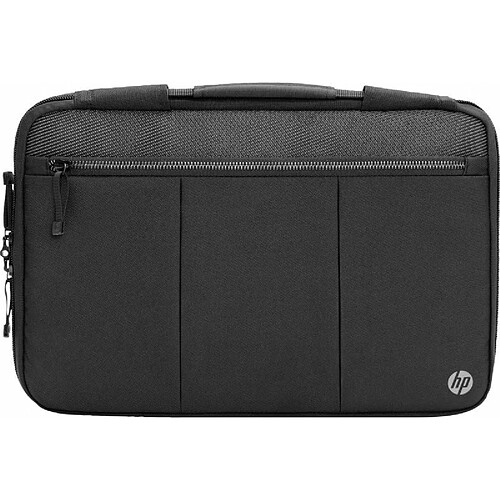 HP Renew Executive 14-Inch Laptop Sleeve