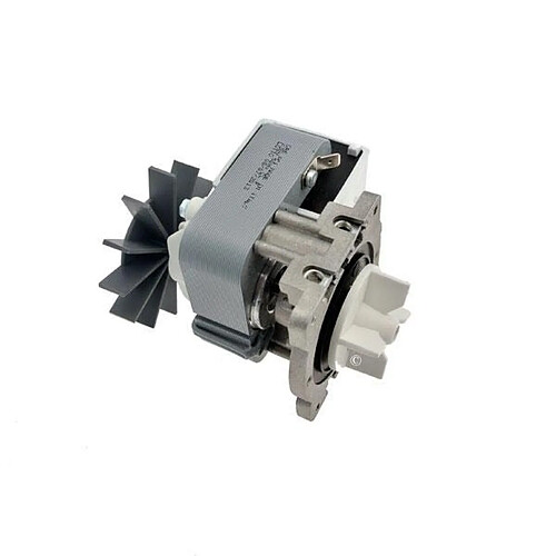 Bosch Pompe de vidange 140268