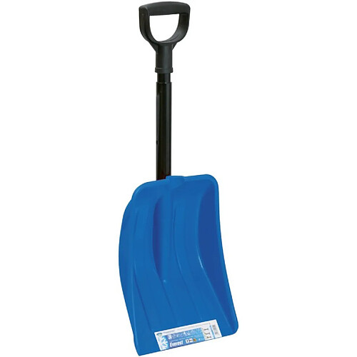 Pelle a neige Typ EVEREST 265 mm