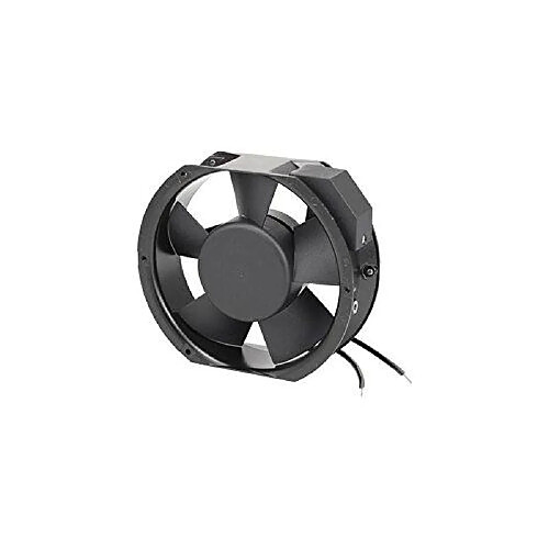 Ventilateur axial PROFAN Technology P2175HBL-ETS 230 V/AC 359 m³/h (L x l x h) 172 x 150 x 51 mm 1 pc(s)