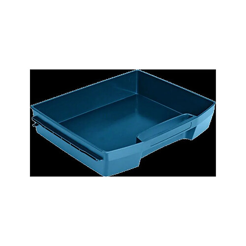 Tiroir BOSCH LS-Tray 72 1600A001SD