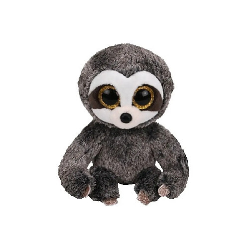 Ty beanie boos L Dangler le paresseux