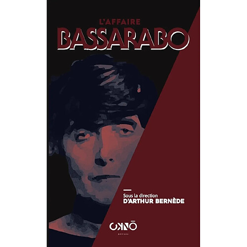 L'affaire Bassarabo · Occasion