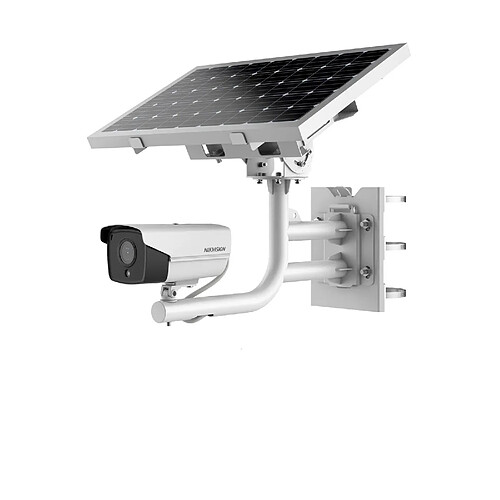 Hikvision DS-2XS6A25G0-I/CH20S40(2.8mm)