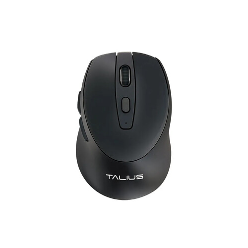 Talius Technology Souris Talius MO-701 Noir 2400 dpi