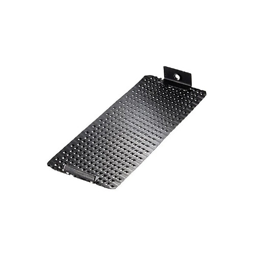 WOLFCRAFT - 1 Râpe de rechange 150 mm pour 4013000