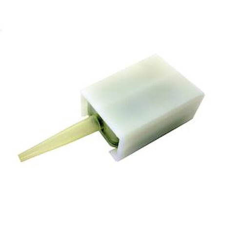 sonde extérieure - pour chaudière mcx plus, mcx - de dietrich 100005660