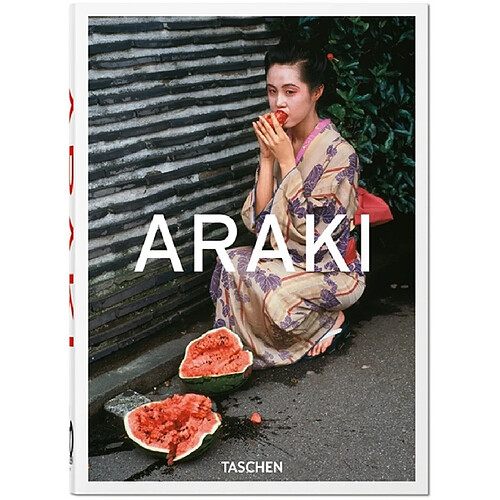 Araki