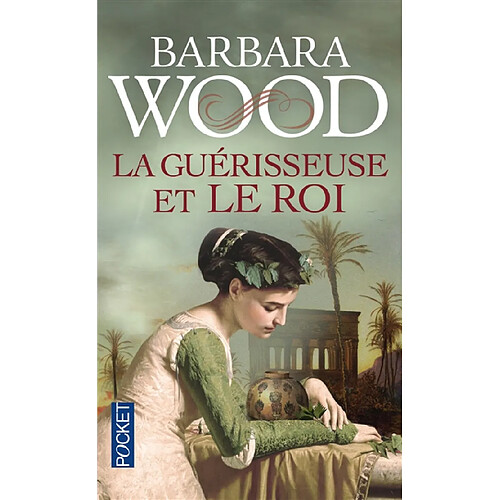 La guérisseuse et le roi · Occasion