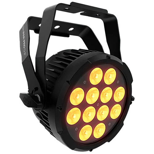 SlimPAR Pro Q IP Chauvet