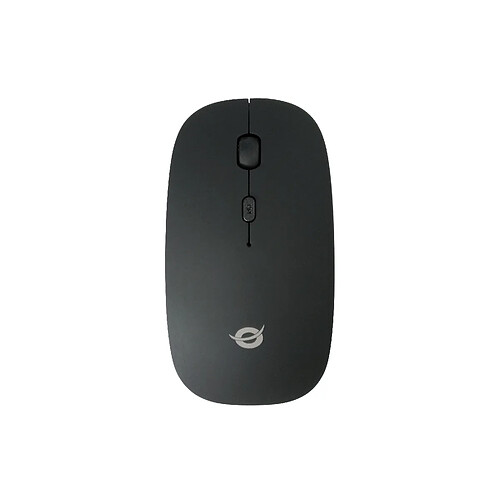 Conceptronic Lorcan mouse