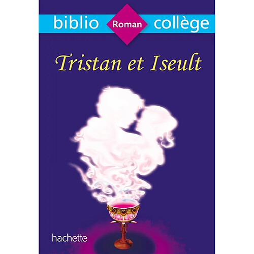 Tristan et Iseult · Occasion