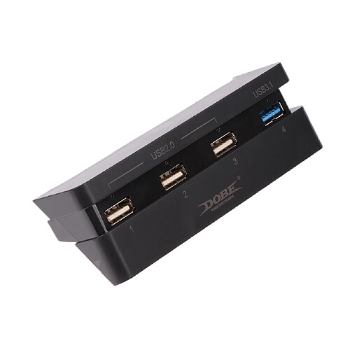 USB HUB 3.1 2.0