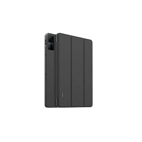 Housse pour tablette Redmi Pad Made For Xiaomi Noir