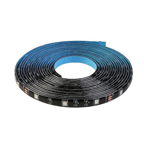 Sonoff 5050RGB-2M