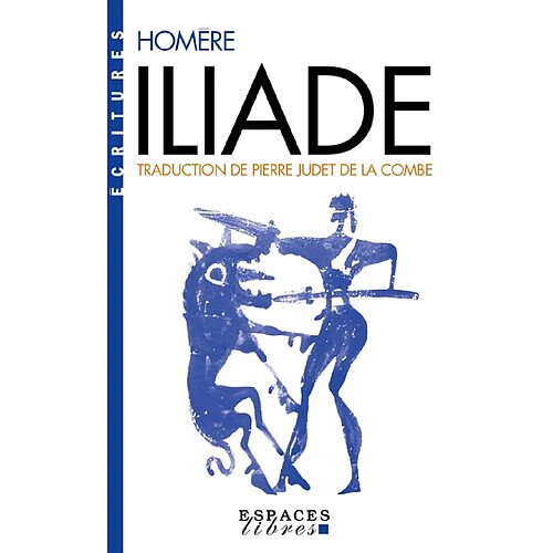 Iliade