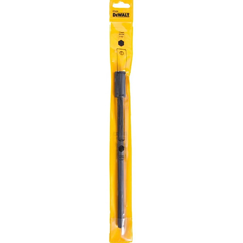 Dewalt DT8290-QZ Rallonge 300mm