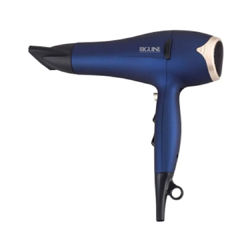 Biguine Sèche-cheveux SECHE CHEVEUX 2200 W